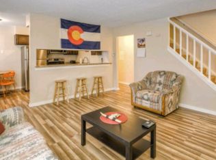 677 N Vrain St APT 2, Denver, CO 80204