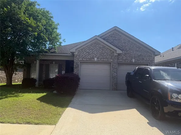 7112 Mill Way, Tuscaloosa, AL 35405