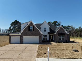 177 Como Ln, Atoka, TN 38004