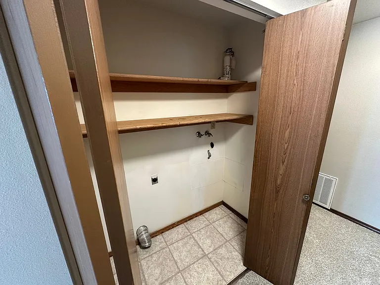 5710 N 21st St #10 — Photo 12