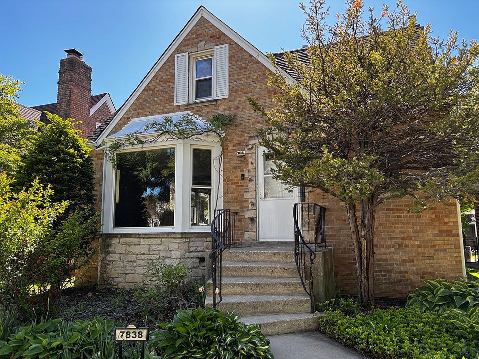 1st image of 7838 Lowell Ave