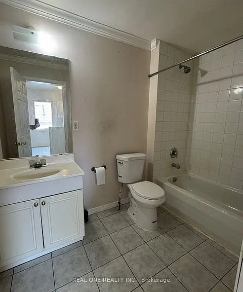10 Mill St E #B — Photo 17
