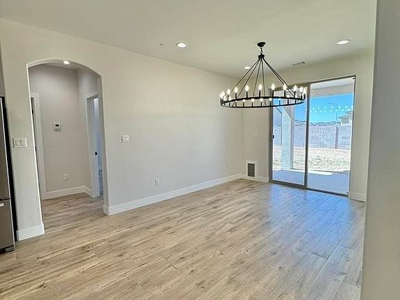 5th image of 3805 Aquamarine Dr