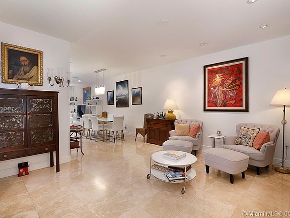 4th image of 3107 Hibiscus St #3107