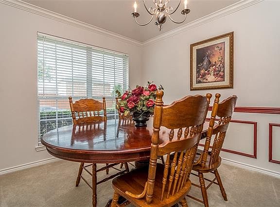 3rd image of 735 Cherry Blossom Ln