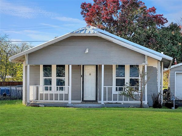 309 S Birch Ave, Erick, OK 73645