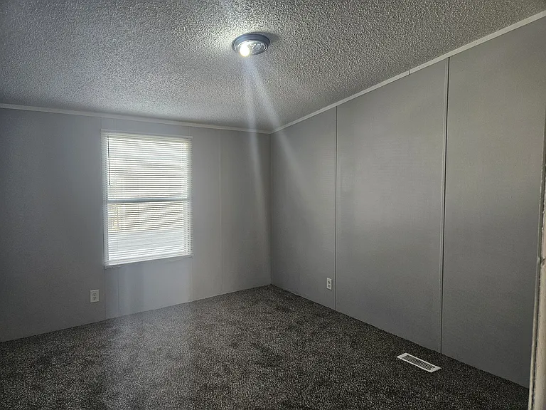 guest bedroom 2