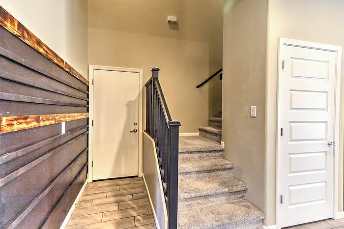 704 W Calle Vela Mayor — Photo 27