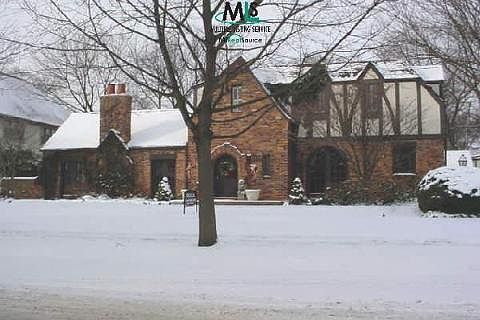 1st image of 579 N Puritan Ave
