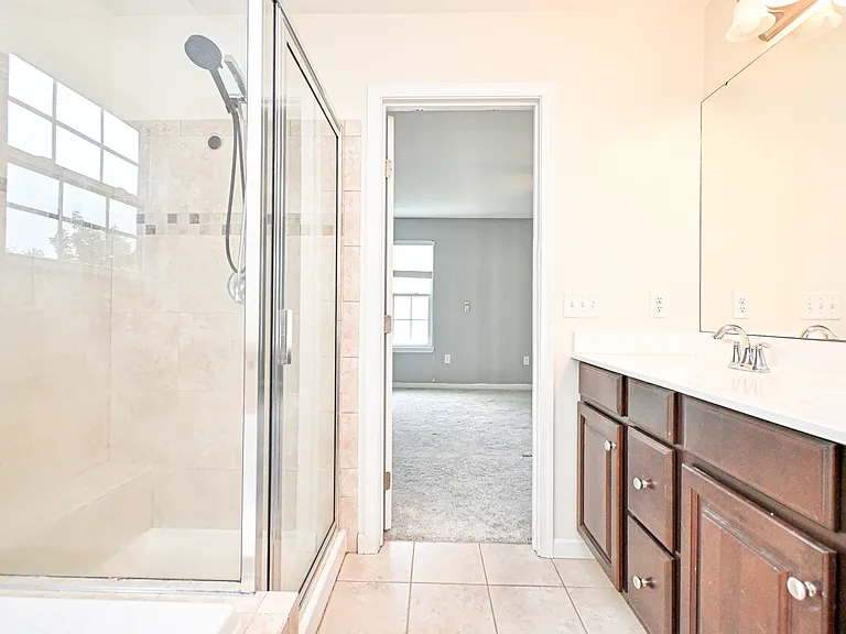 8453 Forest Valley Dr — Photo 30