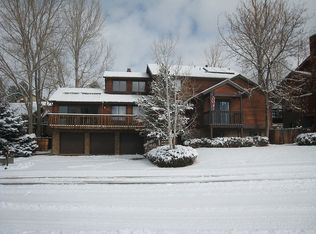 8563 W Iliff Ave, Lakewood, CO 80227