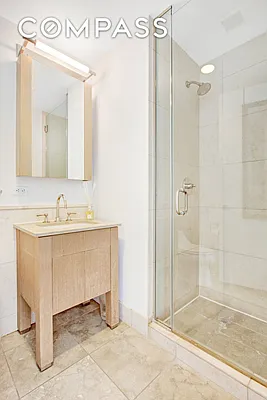 Sold by Compass | media 7