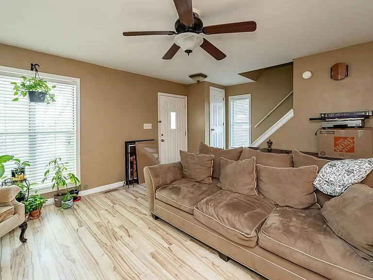 3556 Kennesaw Station Dr NW — Photo 13