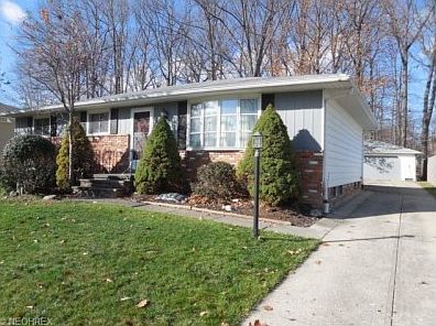 1st image of 2106 Avalon Dr