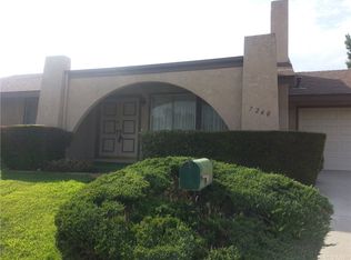 7240 Pico Ave, Jurupa Valley, CA 92509