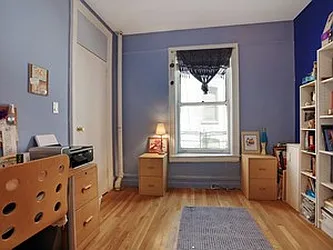 Rented by Riverside NYC Realty LLC