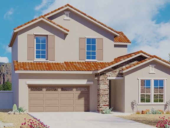 Elevation Image 1.