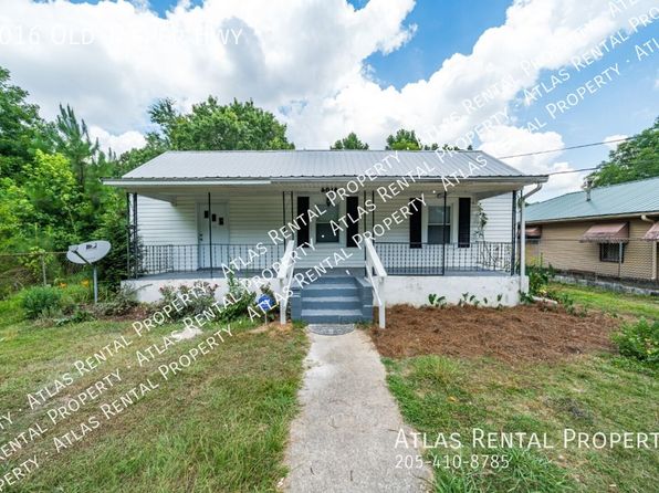 4016 Old Jasper Hwy