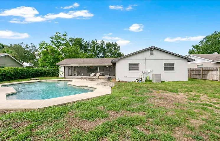 3 bed, 1620 sqft, $3,600 — Photo 4