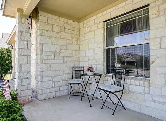 4th image of 109 Lucky Clover Ln