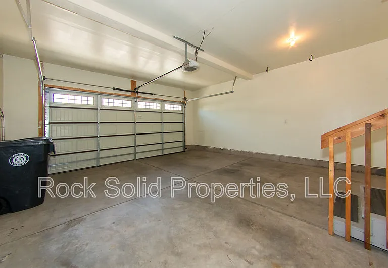 1031 Old Town Ln #1 — Photo 35