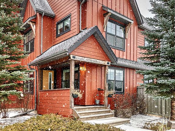 3rd image of 5251 Chappelle Rd SW