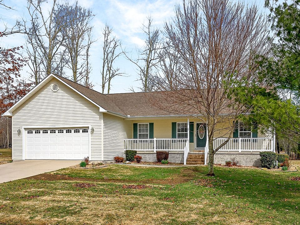 1st image of 1017 Iroquois Ln