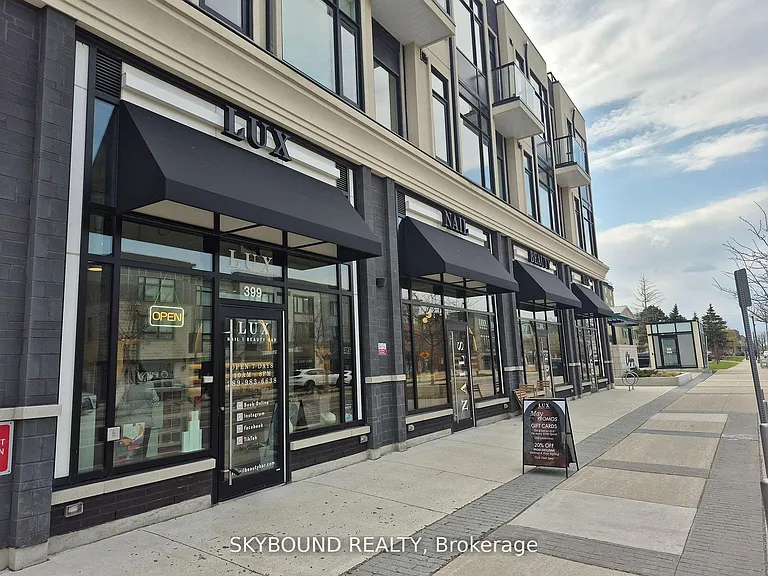 385 Winston Rd #6 — Photo 44