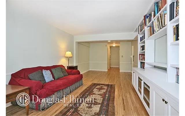 Sold by Douglas Elliman | media 7