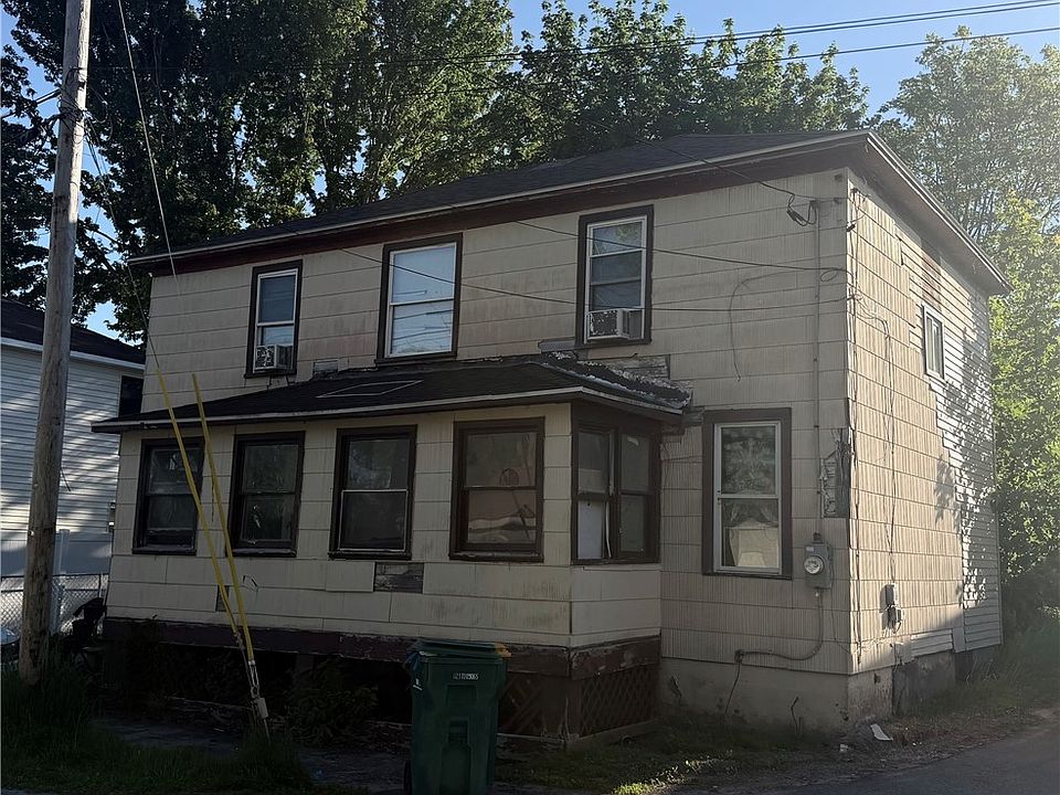 1st image of 7 East St