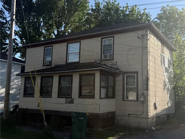 7 East St, Whitesboro, NY 13492