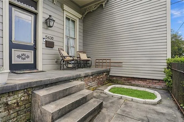 1 bed, 1.0 bath, 835 sqft, $2,200 — Photo 3