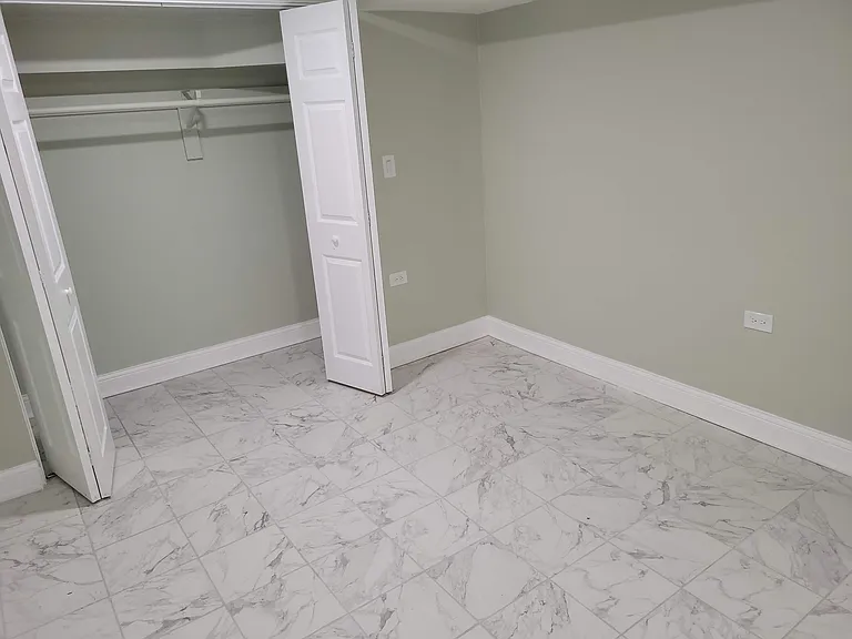 3027 Euclid Ave #2 — Photo 12