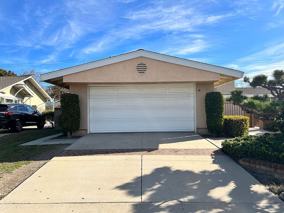 11352 Weatherby Rd, Los Alamitos, CA 90720 Zillow