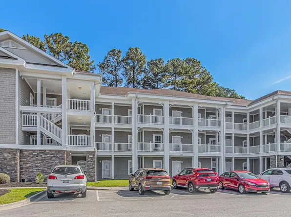 109 South Shore Blvd. #103, Longs, SC 29568