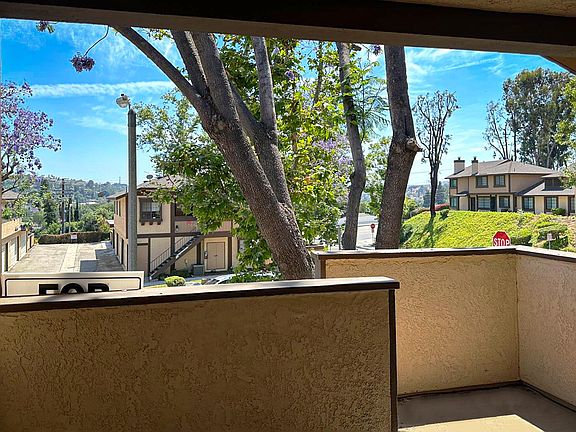 2nd image of 21705 Laurelrim Dr Unit B
