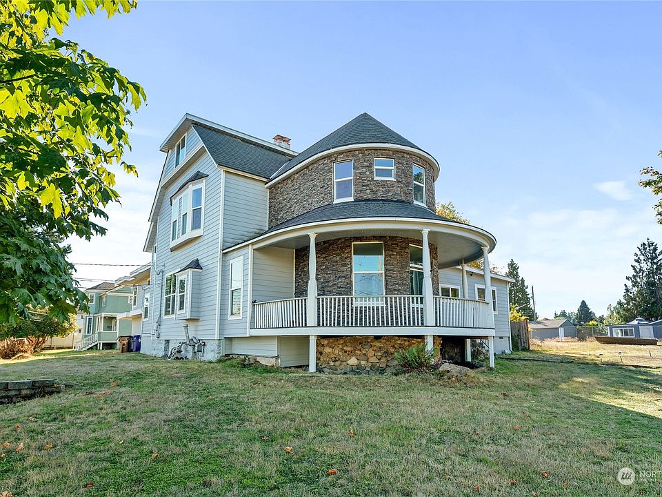 1st image of 4018 N Baltimore Street