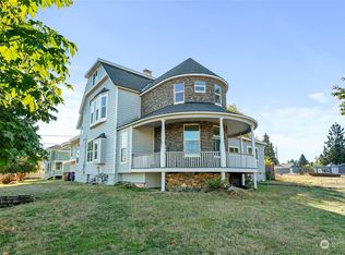 4018 N Baltimore St, Tacoma, WA
