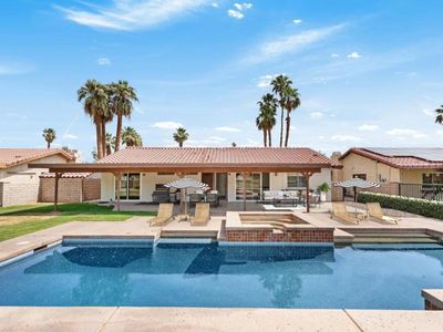 82601 Doolittle Dr, Indio, CA, 92201