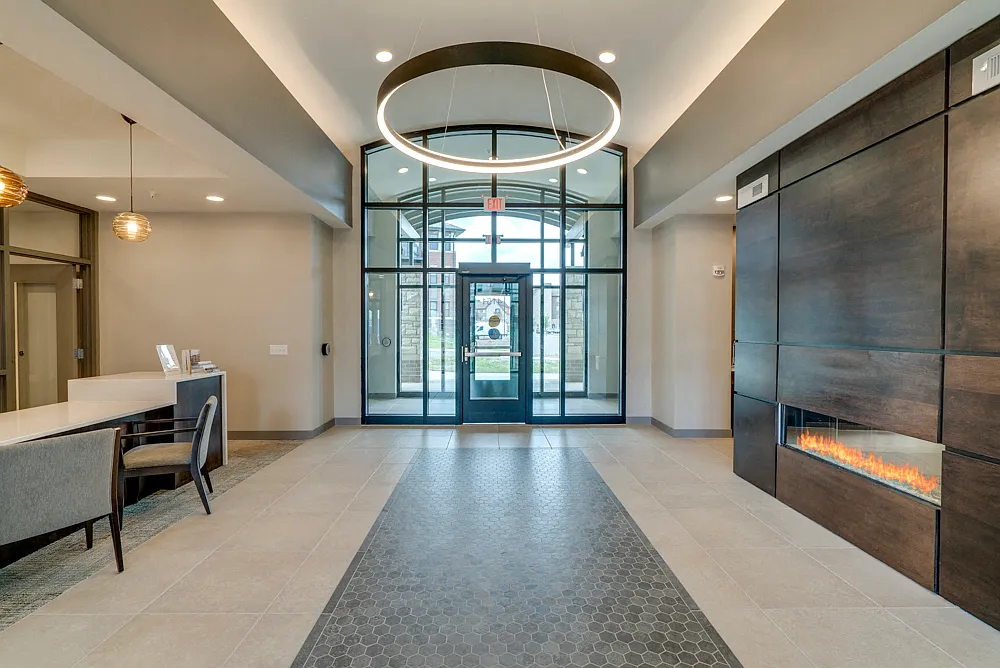 Ascend at Woodbury — Photo 3