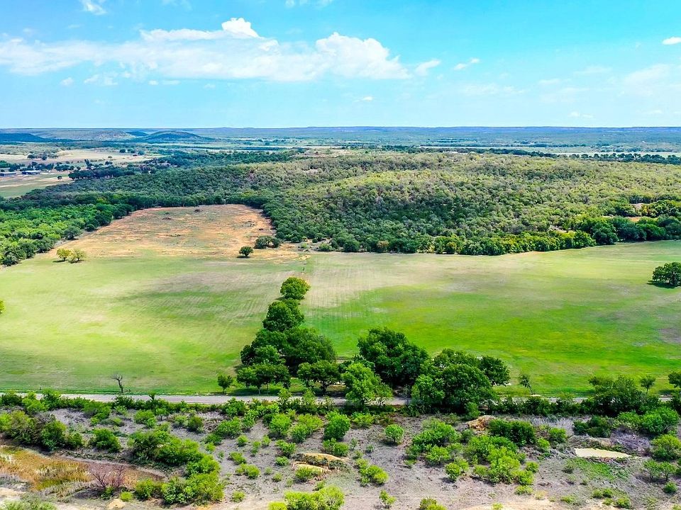 2 County Road 119, Gordon, TX 76453 MLS 20297794 Zillow