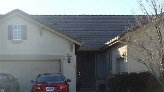 1st image of 5563 Junction Peak Dr