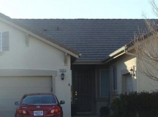 5563 Junction Peak Dr, Sparks, NV