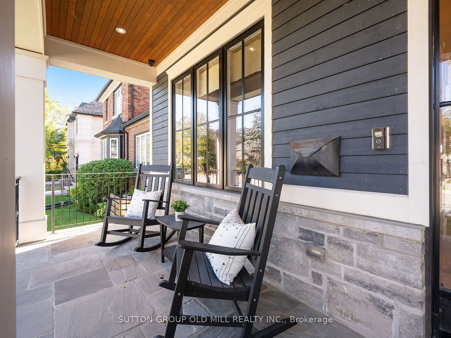 5 bed, $11,500 — Photo 2