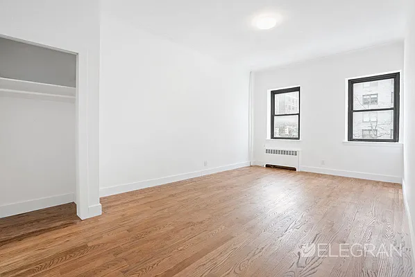 Rented by (Legacy) Elegran | media 4