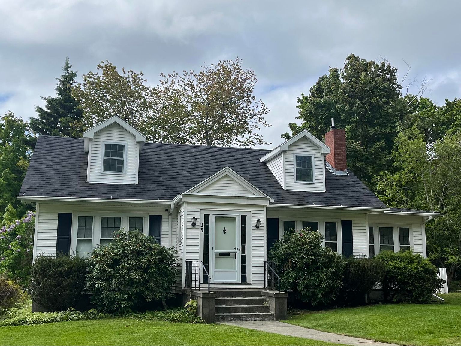 23 Atlantic Avenue, Bar Harbor, ME 04609 MLS 1560510 Zillow