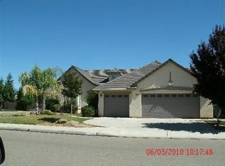 2917 Austin Ave, Clovis, CA 93611