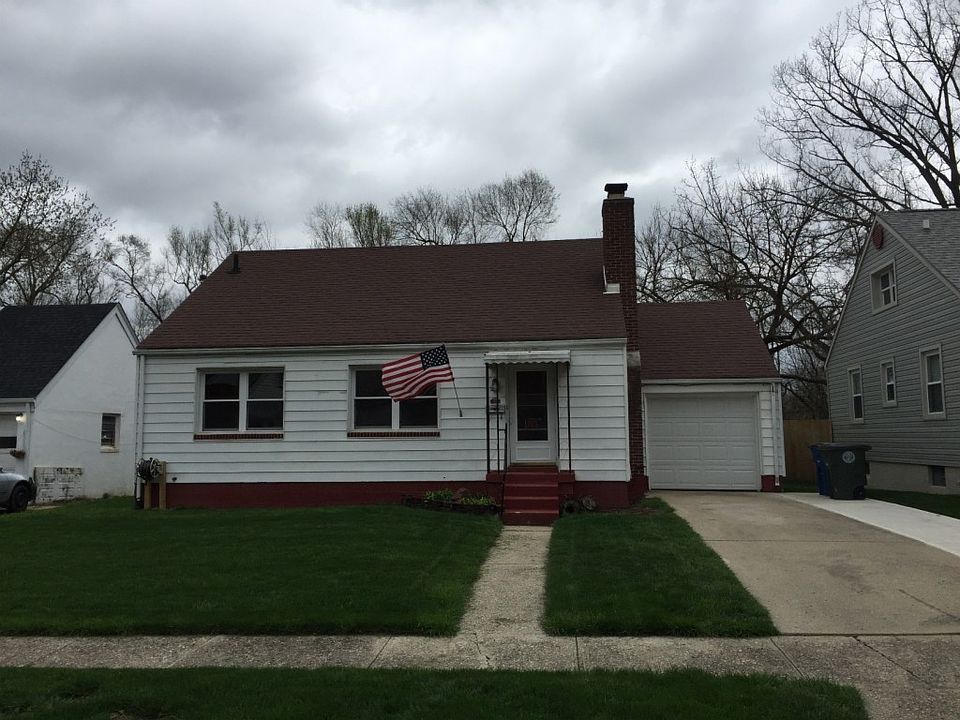 1st image of 404 Dawnview Ave