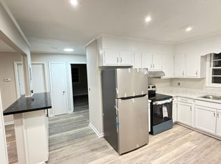 131 Heath St #135, Clinton, NC 28328