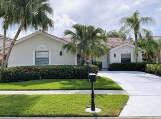 3240 NE 62nd Ct, Fort Lauderdale, FL 33308